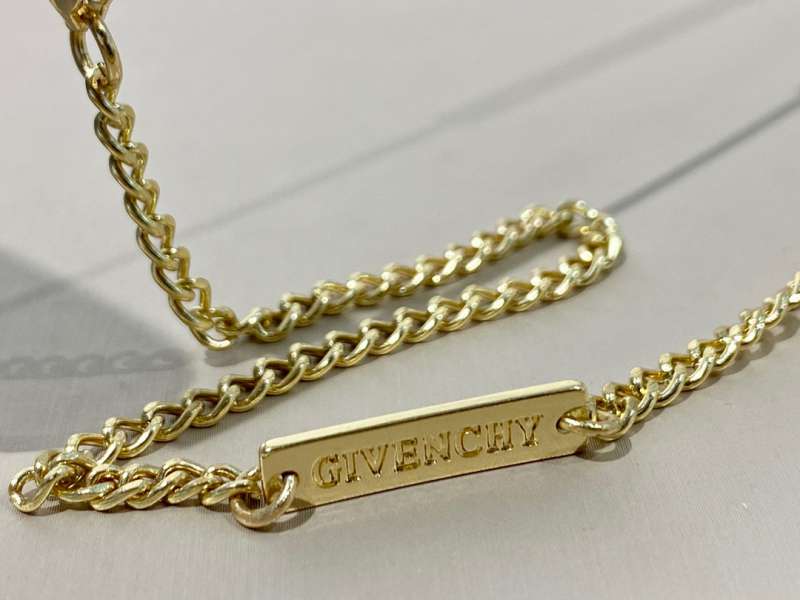 Picture of Givenchy Sunglasses _SKUfw52348925fw